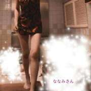 ヒメ日記 2026/09/20 12:32 投稿 ななみ 東京妻