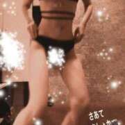 ヒメ日記 2026/09/24 17:08 投稿 ななみ 東京妻