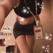 ヒメ日記 2026/09/27 06:08 投稿 ななみ 東京妻