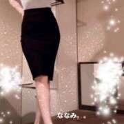 ヒメ日記 2026/10/08 18:18 投稿 ななみ 東京妻
