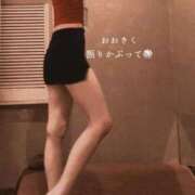 ヒメ日記 2026/10/10 07:28 投稿 ななみ 東京妻