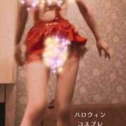 ヒメ日記 2026/10/12 09:38 投稿 ななみ 東京妻
