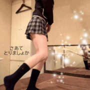 ヒメ日記 2026/10/18 06:48 投稿 ななみ 東京妻