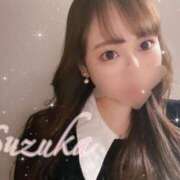 ヒメ日記 2024/12/09 05:02 投稿 すずか お姉京都