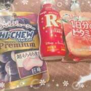 ヒメ日記 2024/12/31 18:12 投稿 すずか お姉京都
