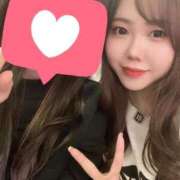 ヒメ日記 2025/01/08 05:40 投稿 すずか お姉京都