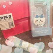 ヒメ日記 2025/01/13 20:22 投稿 すずか お姉京都