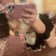 ヒメ日記 2025/01/15 16:35 投稿 すずか お姉京都