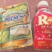 ヒメ日記 2025/02/03 15:02 投稿 すずか お姉京都