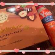 ヒメ日記 2025/02/04 13:42 投稿 すずか お姉京都