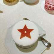 ヒメ日記 2025/02/17 20:52 投稿 すずか お姉京都