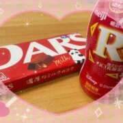 ヒメ日記 2025/02/21 08:02 投稿 すずか お姉京都