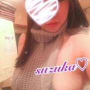 ヒメ日記 2025/02/25 00:22 投稿 すずか お姉京都