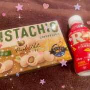 ヒメ日記 2025/03/05 09:04 投稿 すずか お姉京都