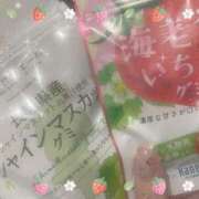 ヒメ日記 2025/03/15 09:42 投稿 すずか お姉京都