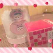 ヒメ日記 2025/03/31 17:32 投稿 すずか お姉京都