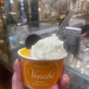 ヒメ日記 2025/03/31 18:52 投稿 すずか お姉京都