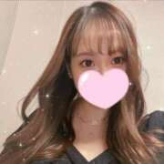 ヒメ日記 2025/04/02 16:52 投稿 すずか お姉京都