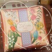 ヒメ日記 2025/04/04 01:42 投稿 すずか お姉京都