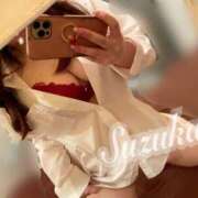 ヒメ日記 2025/04/10 17:36 投稿 すずか お姉京都