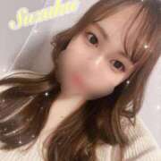 ヒメ日記 2025/04/18 23:12 投稿 すずか お姉京都