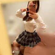 ヒメ日記 2025/04/22 06:02 投稿 すずか お姉京都