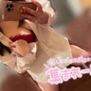 ヒメ日記 2025/04/28 22:55 投稿 すずか お姉京都