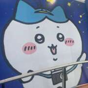 ヒメ日記 2025/05/08 04:22 投稿 すずか お姉京都