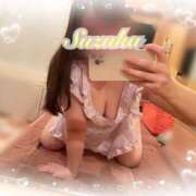 ヒメ日記 2025/05/19 16:52 投稿 すずか お姉京都