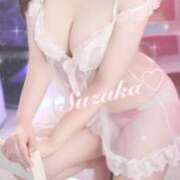 ヒメ日記 2025/05/26 23:22 投稿 すずか お姉京都