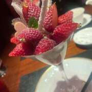 ヒメ日記 2025/05/31 04:12 投稿 すずか お姉京都