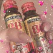 ヒメ日記 2025/06/09 16:22 投稿 すずか お姉京都