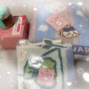 ヒメ日記 2025/06/09 17:31 投稿 すずか お姉京都