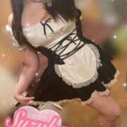 ヒメ日記 2025/06/13 08:52 投稿 すずか お姉京都