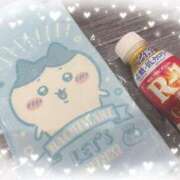 ヒメ日記 2025/06/25 17:22 投稿 すずか お姉京都