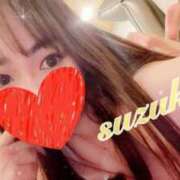 ヒメ日記 2025/07/14 06:12 投稿 すずか お姉京都