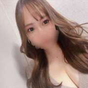 ヒメ日記 2025/07/24 14:32 投稿 すずか お姉京都