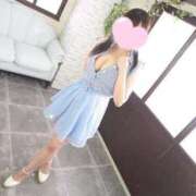 ヒメ日記 2025/08/02 17:42 投稿 すずか お姉京都