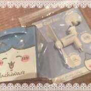 ヒメ日記 2025/08/04 08:12 投稿 すずか お姉京都