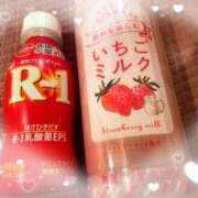 ヒメ日記 2025/08/09 09:01 投稿 すずか お姉京都