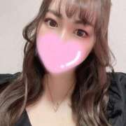 ヒメ日記 2025/08/18 17:42 投稿 すずか お姉京都