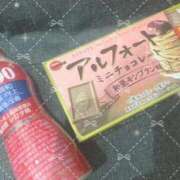 ヒメ日記 2025/08/29 19:12 投稿 すずか お姉京都