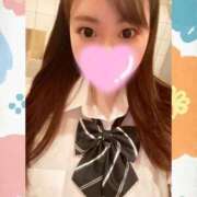 ヒメ日記 2025/09/09 15:57 投稿 すずか お姉京都