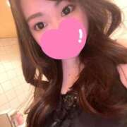 ヒメ日記 2025/10/01 06:12 投稿 すずか お姉京都