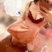 ヒメ日記 2025/11/12 23:02 投稿 すずか お姉京都