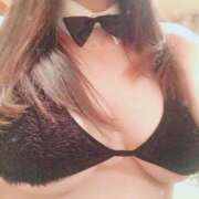 ヒメ日記 2025/11/14 06:12 投稿 すずか お姉京都