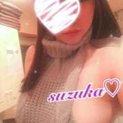 ヒメ日記 2025/11/23 06:22 投稿 すずか お姉京都