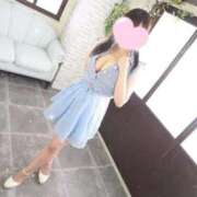 ヒメ日記 2025/12/02 16:32 投稿 すずか お姉京都