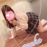 すずか ありがとう💓‪🐱 お姉京都