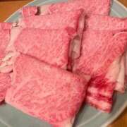 ヒメ日記 2026/01/25 15:02 投稿 すずか お姉京都